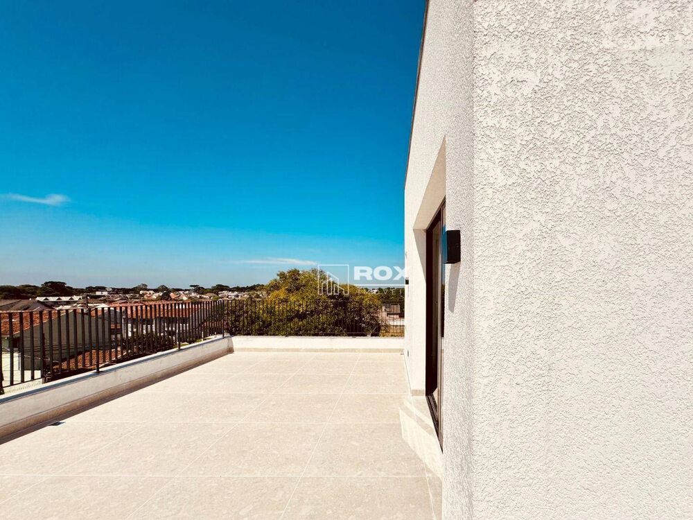 Casa de Condomínio, 3 quartos - Foto 19