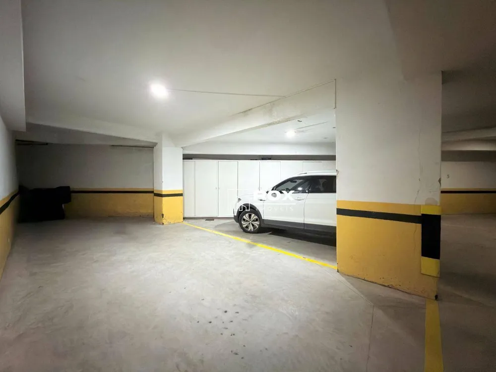 Apartamento, 3 quartos, 170 m² - Foto 7