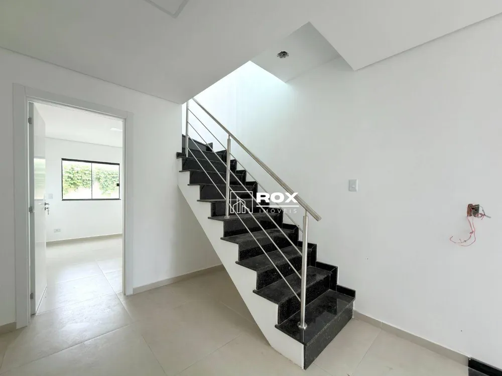 Sobrado, 3 quartos, 177 m² - Foto 6