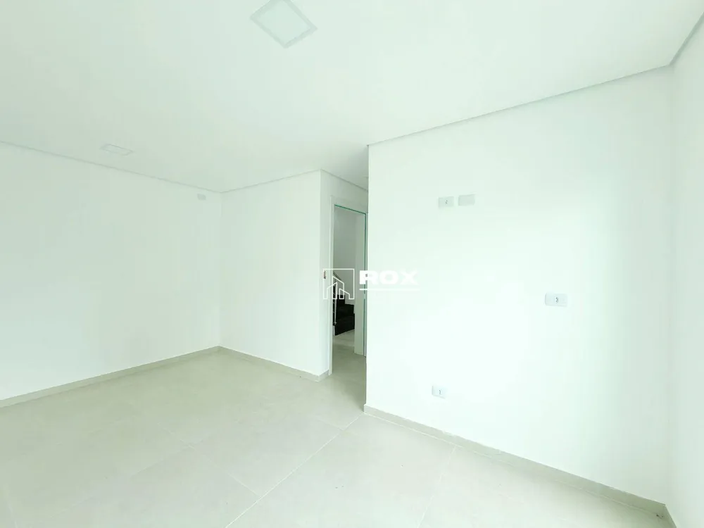 Sobrado, 3 quartos, 177 m² - Foto 5