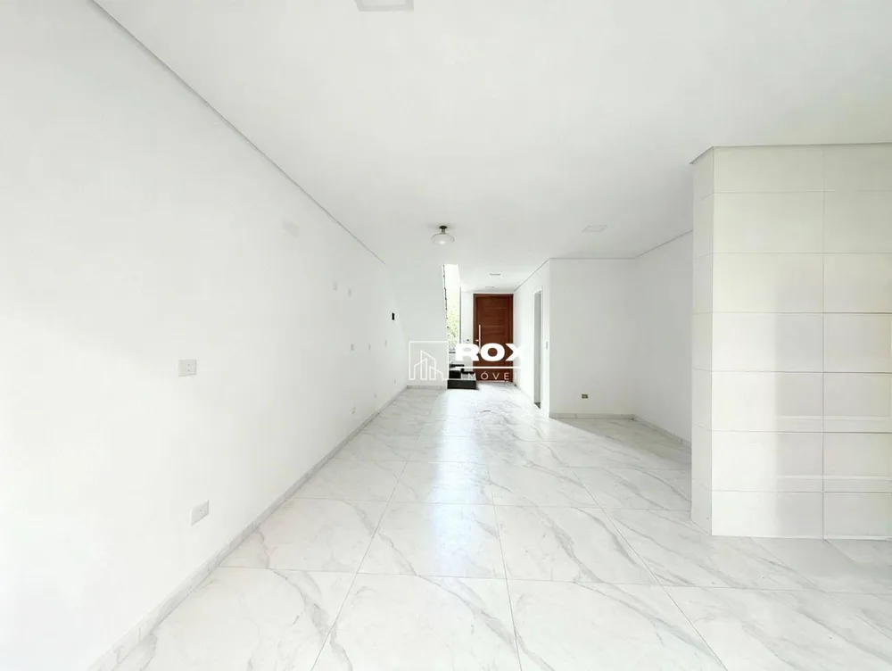 Sobrado, 3 quartos, 177 m² - Foto 1