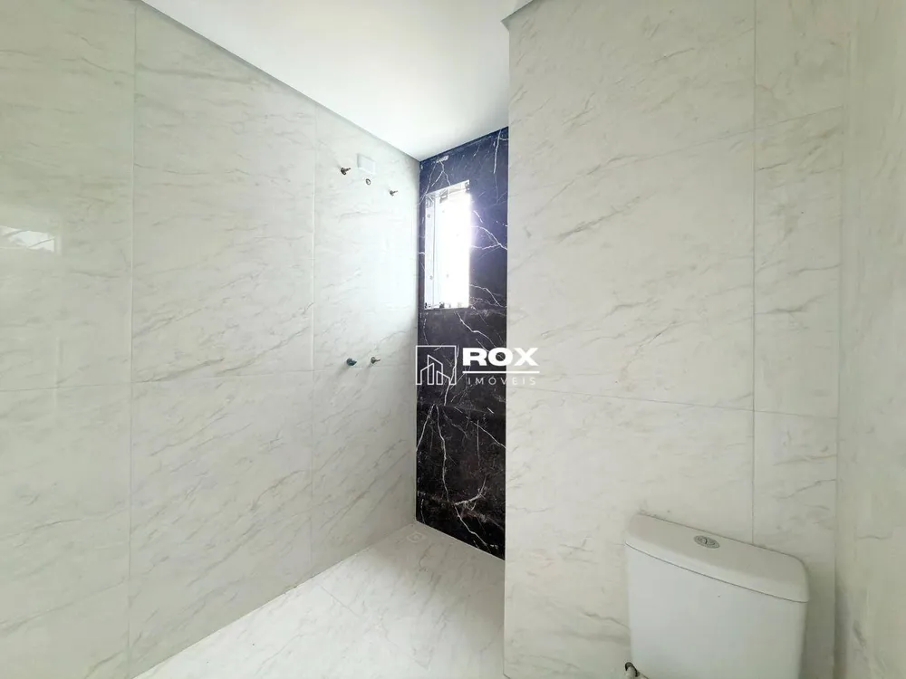 Sobrado, 3 quartos, 177 m² - Foto 3