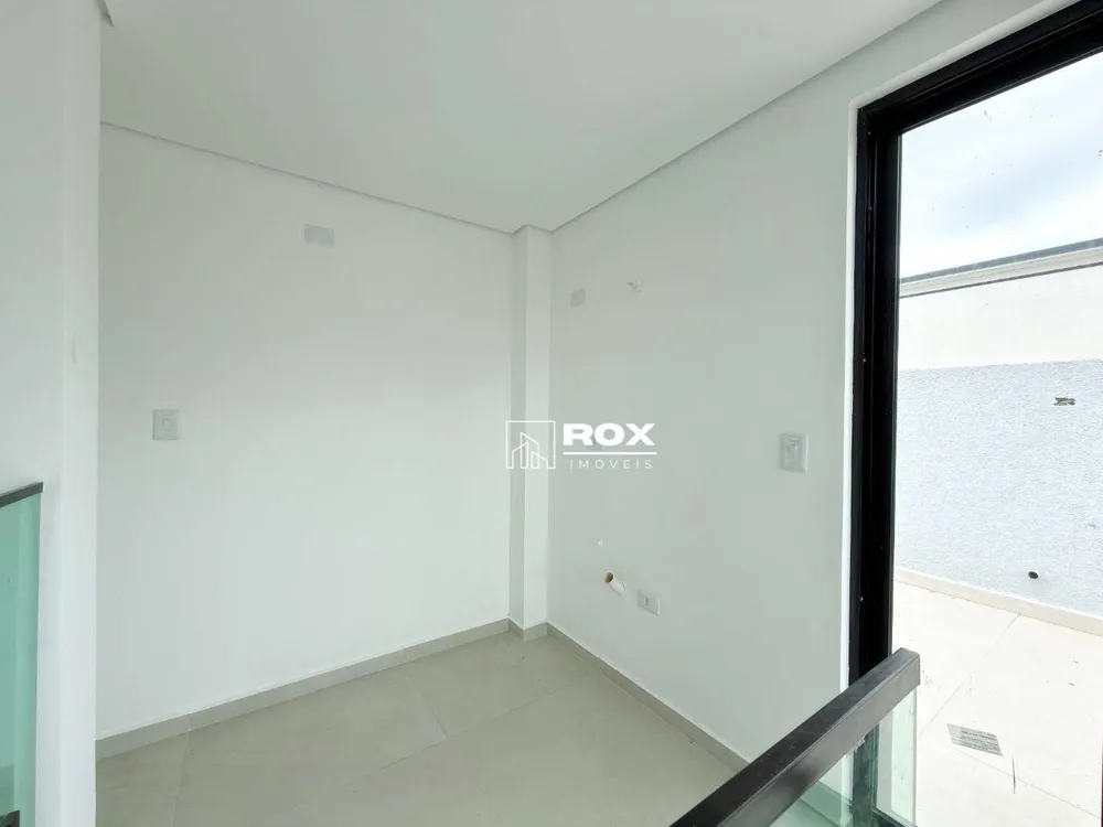 Sobrado, 3 quartos, 177 m² - Foto 8