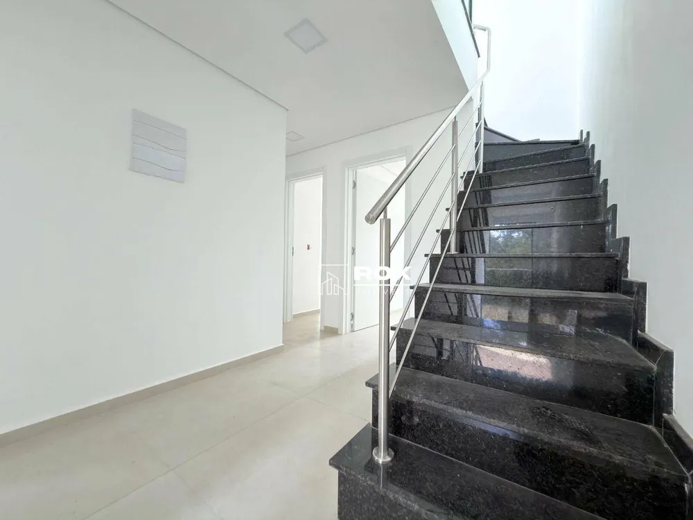Sobrado, 3 quartos, 177 m² - Foto 3