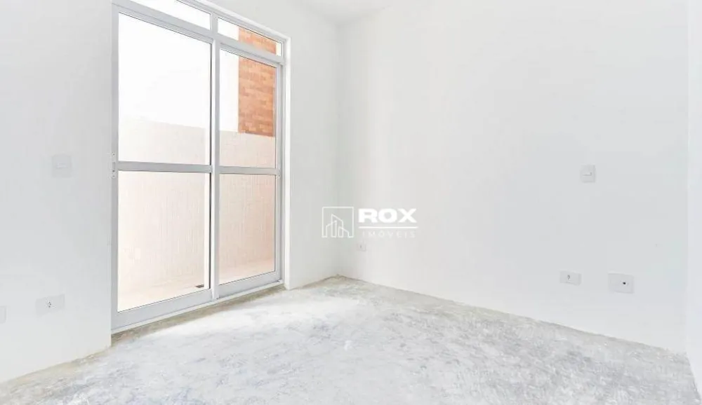 Cobertura, 3 quartos, 161 m² - Foto 11