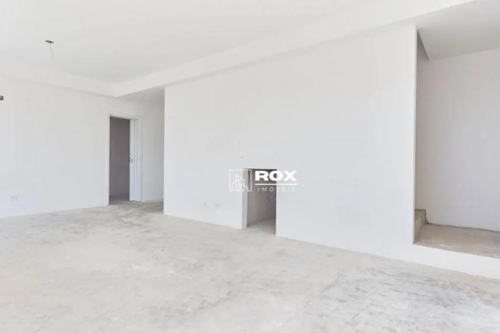 Cobertura, 3 quartos, 161 m² - Foto 3