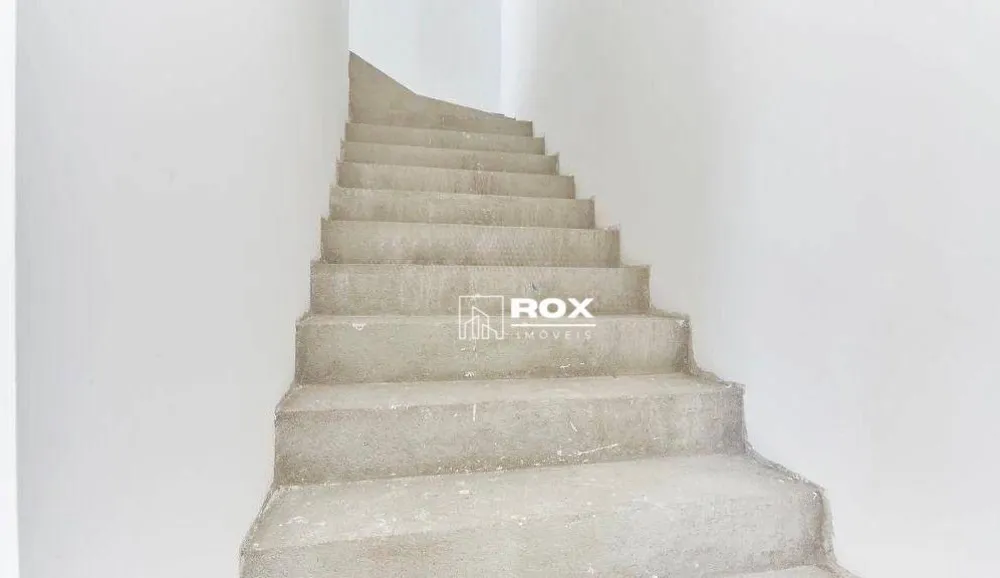 Cobertura, 3 quartos, 161 m² - Foto 7