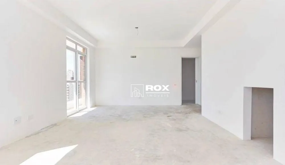 Cobertura, 3 quartos, 161 m² - Foto 6