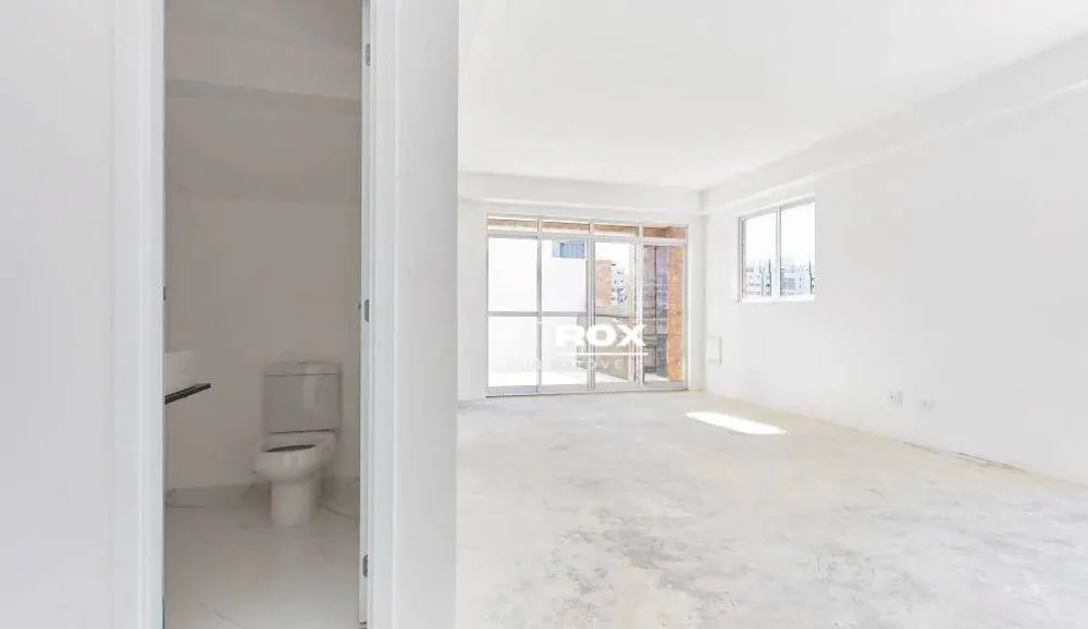 Cobertura, 3 quartos, 161 m² - Foto 5