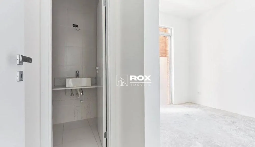 Cobertura, 3 quartos, 161 m² - Foto 9