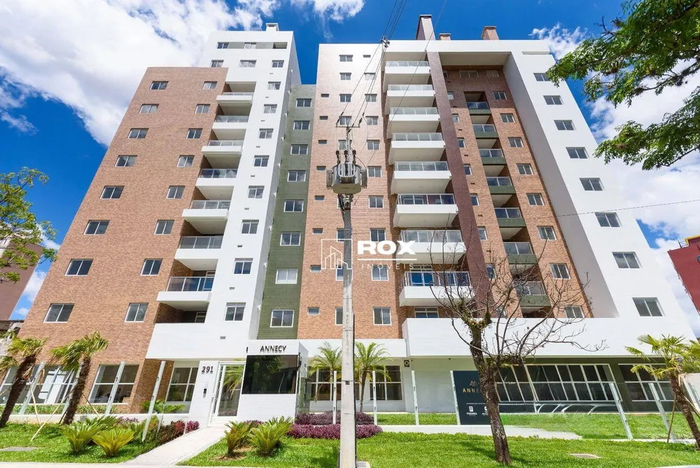 Cobertura, 3 quartos, 161 m² - Foto 12