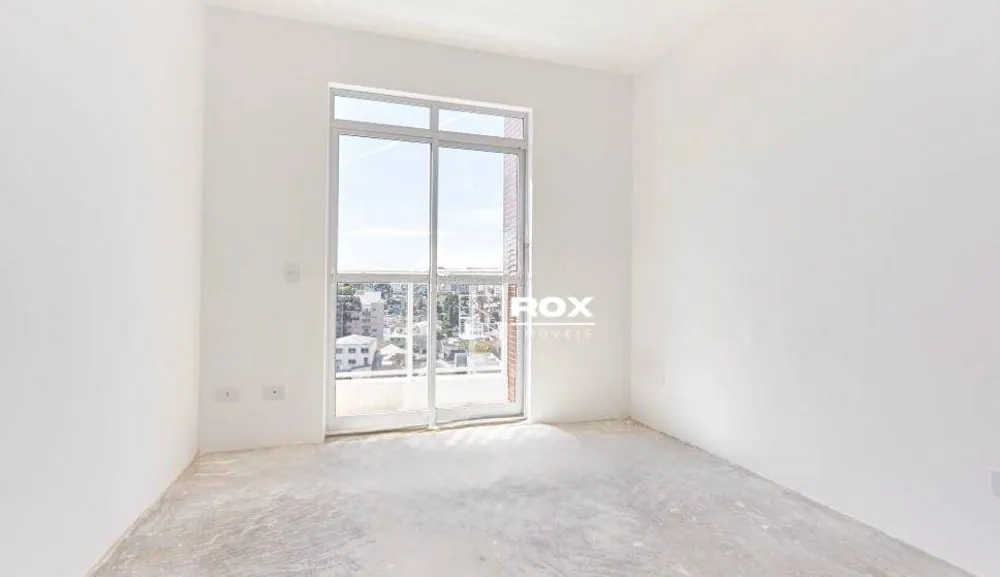 Cobertura, 3 quartos, 161 m² - Foto 8