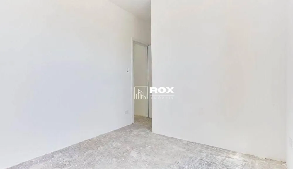 Cobertura, 3 quartos, 161 m² - Foto 10