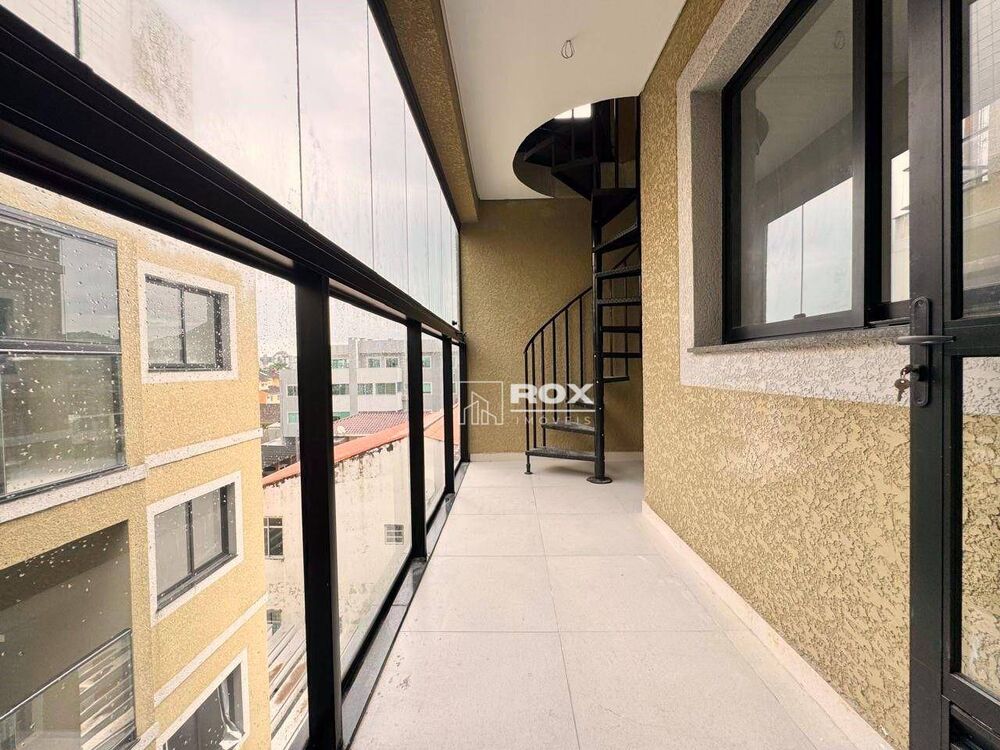 Apartamento, 2 quartos, 120 m² - Foto 18