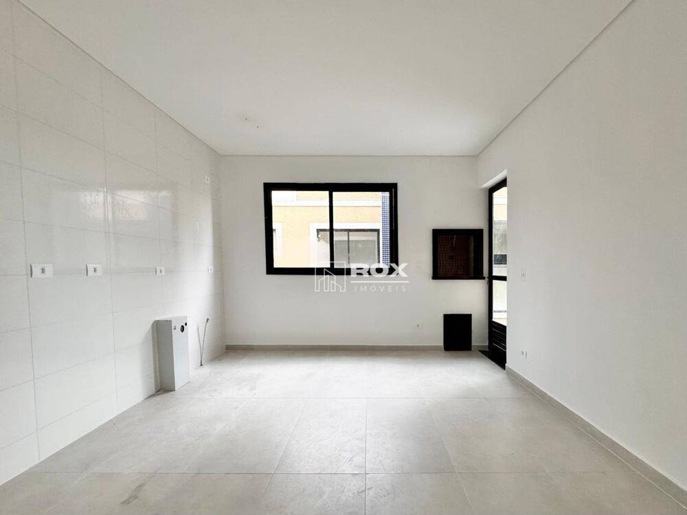 Apartamento, 2 quartos, 120 m² - Foto 14