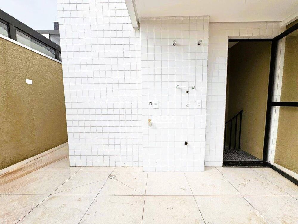 Apartamento, 2 quartos, 120 m² - Foto 4