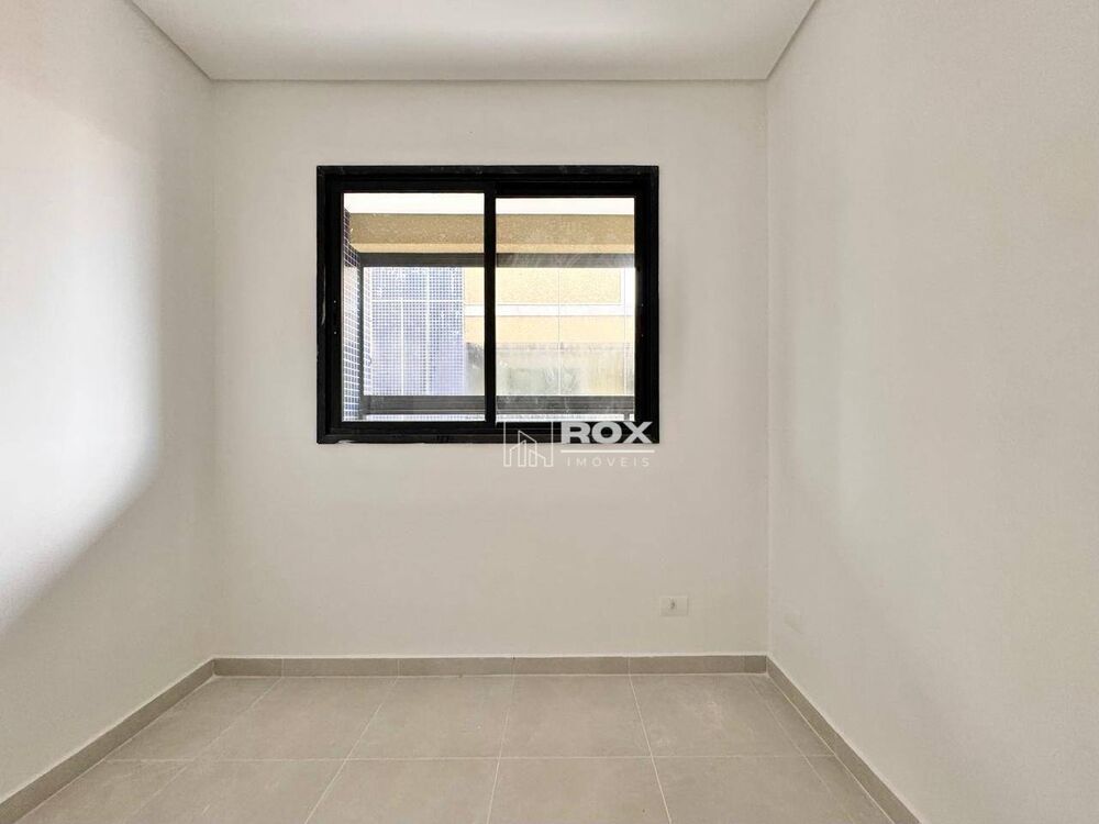 Apartamento, 2 quartos, 120 m² - Foto 17