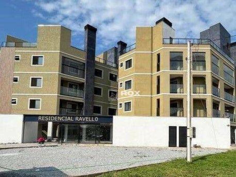Apartamento, 2 quartos, 120 m² - Foto 1