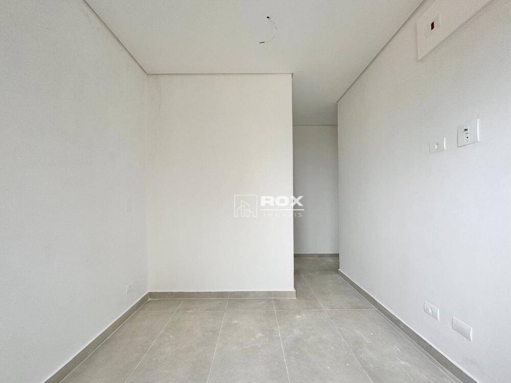 Apartamento, 2 quartos, 120 m² - Foto 19
