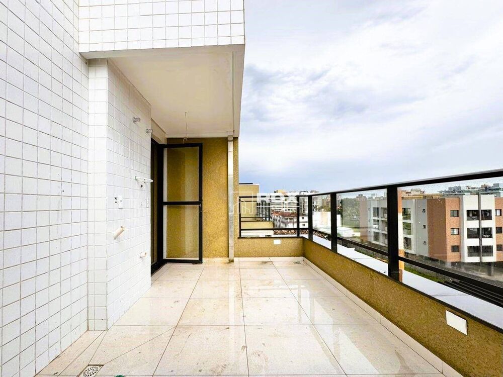 Apartamento, 2 quartos, 120 m² - Foto 13