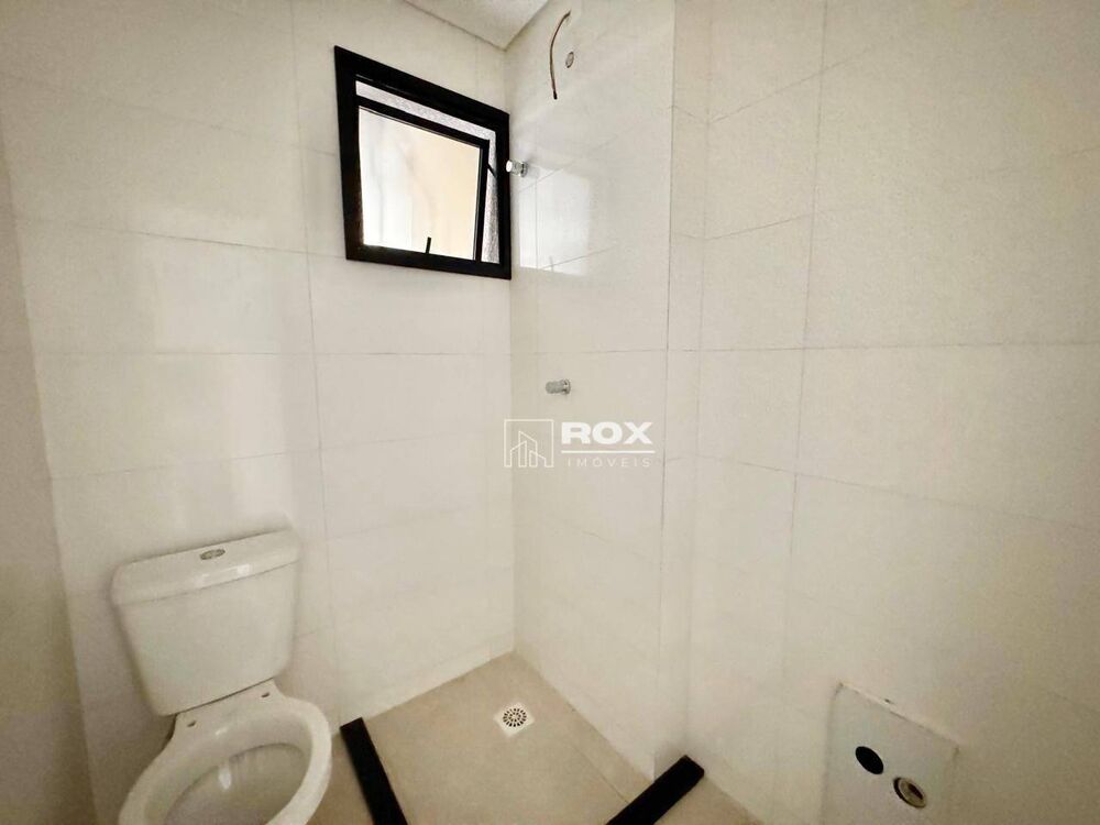 Apartamento, 2 quartos, 120 m² - Foto 16