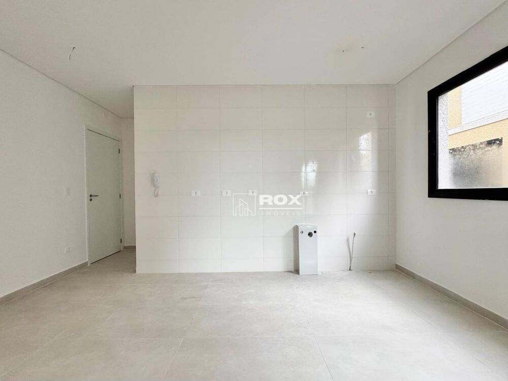Apartamento, 2 quartos, 120 m² - Foto 11
