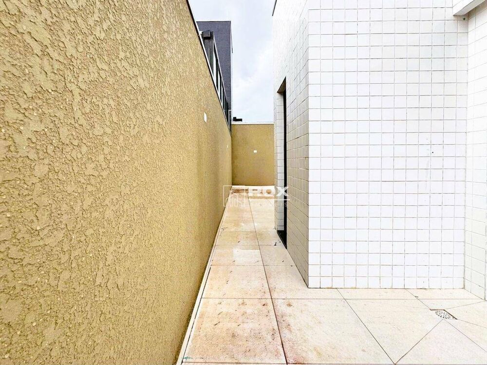 Apartamento, 2 quartos, 120 m² - Foto 23