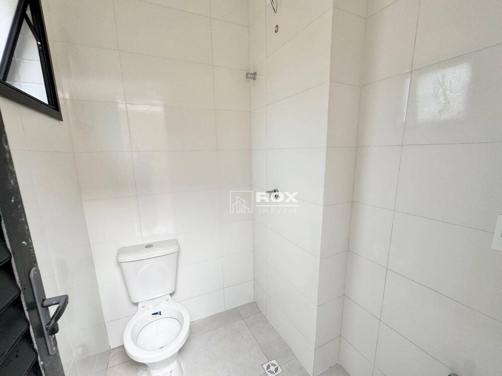 Apartamento, 2 quartos, 120 m² - Foto 12