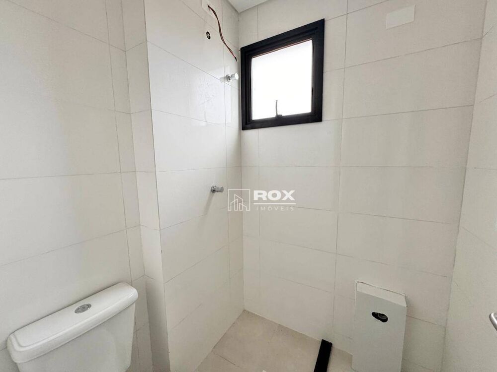 Apartamento, 2 quartos, 120 m² - Foto 21