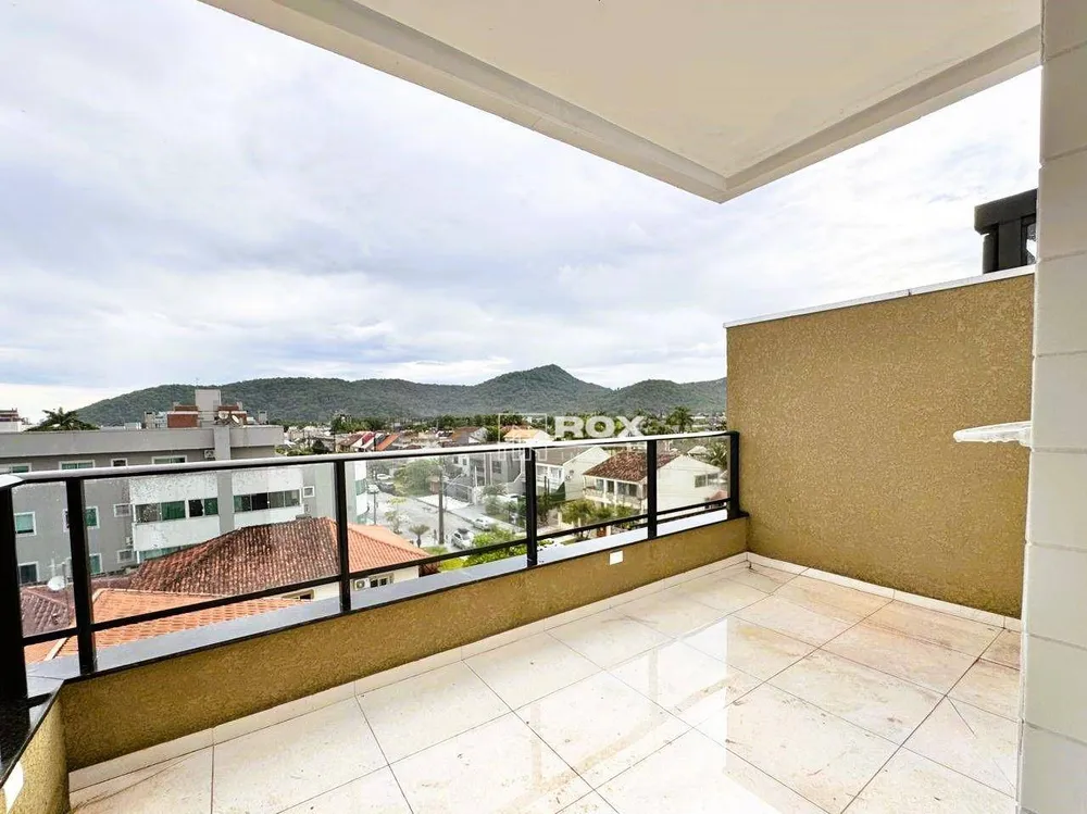 Apartamento, 2 quartos, 120 m² - Foto 17