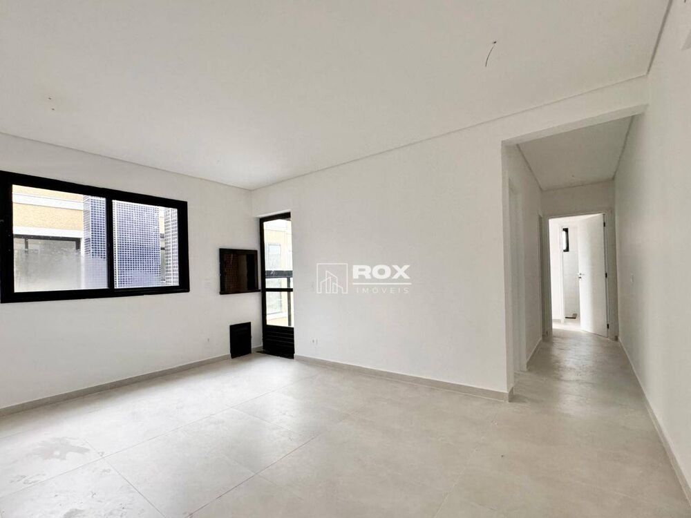 Apartamento, 2 quartos, 120 m² - Foto 3