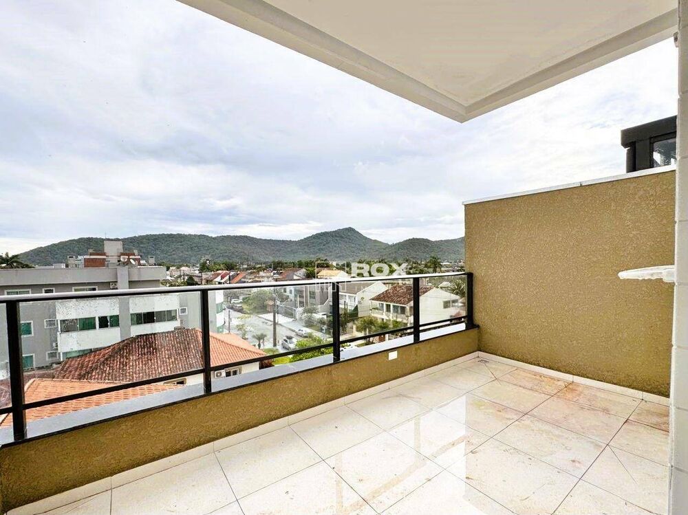 Apartamento, 2 quartos, 120 m² - Foto 10