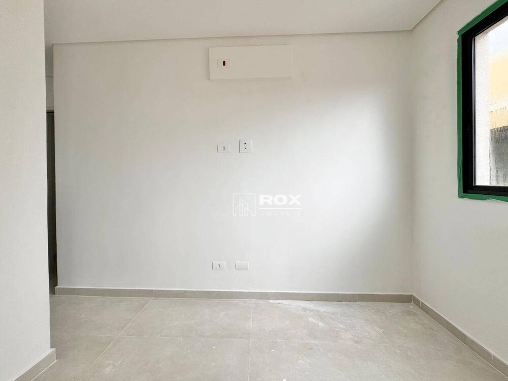 Apartamento, 2 quartos, 120 m² - Foto 9