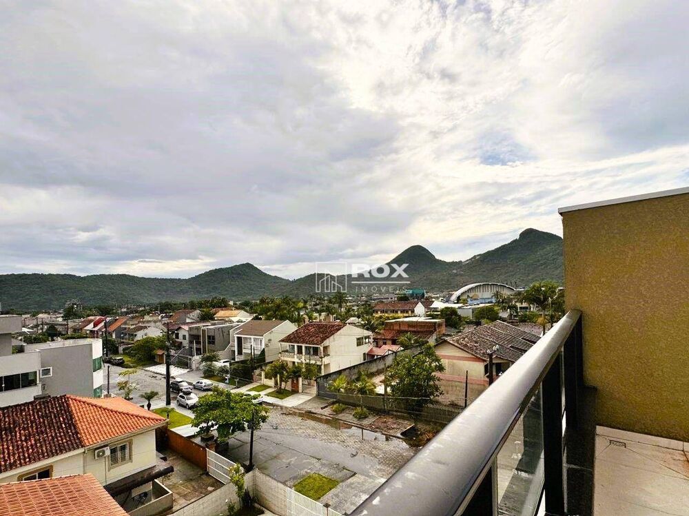 Apartamento, 2 quartos, 120 m² - Foto 5