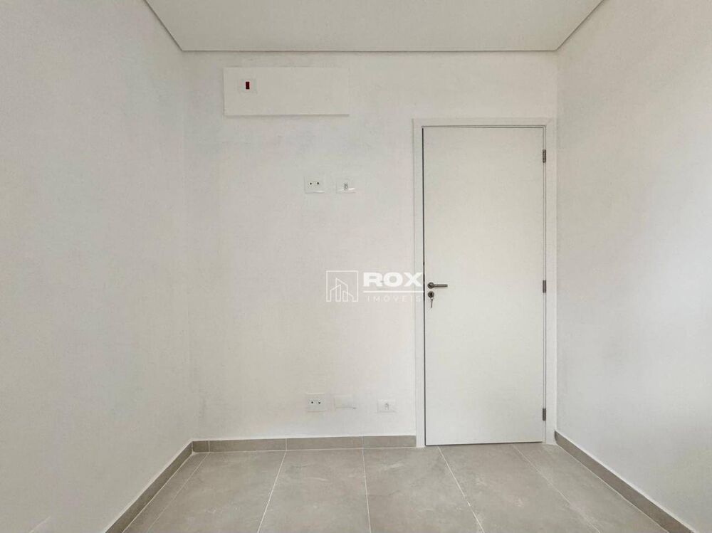 Apartamento, 2 quartos, 120 m² - Foto 15