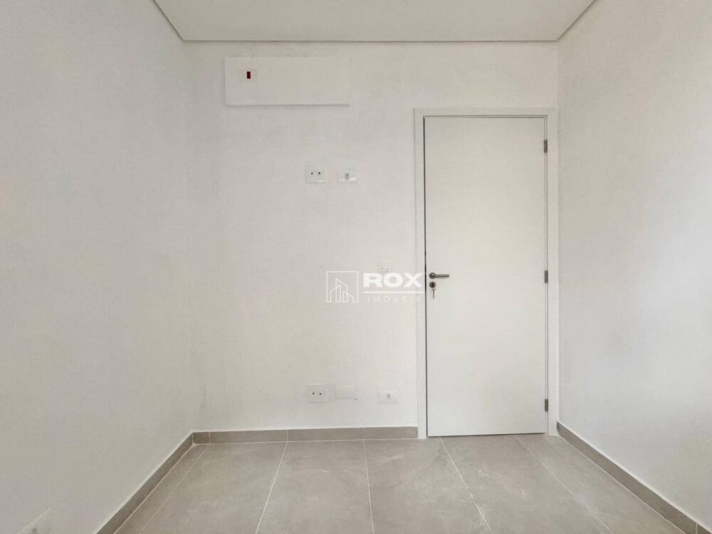 Apartamento, 2 quartos, 120 m² - Foto 22