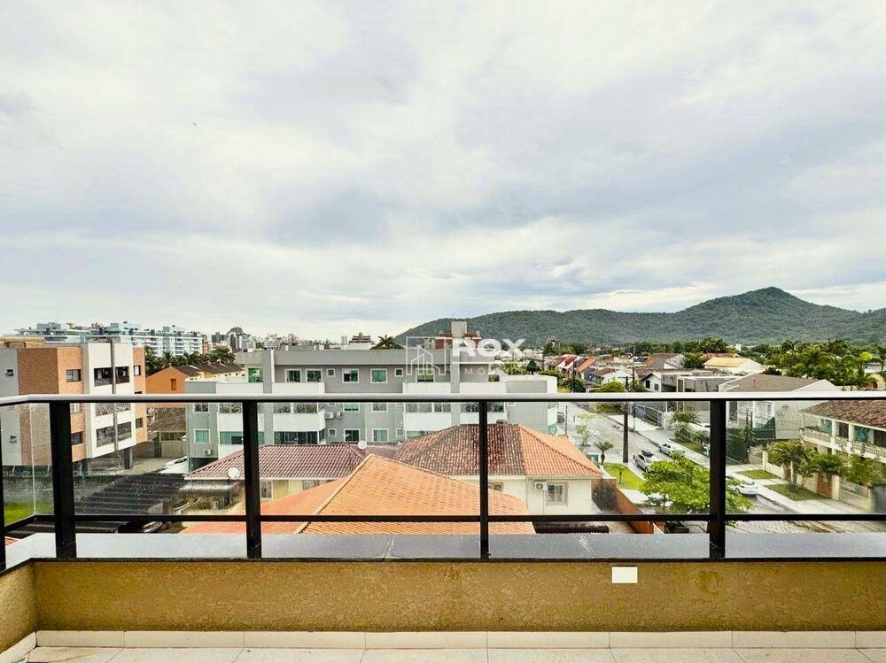 Apartamento, 2 quartos, 120 m² - Foto 2