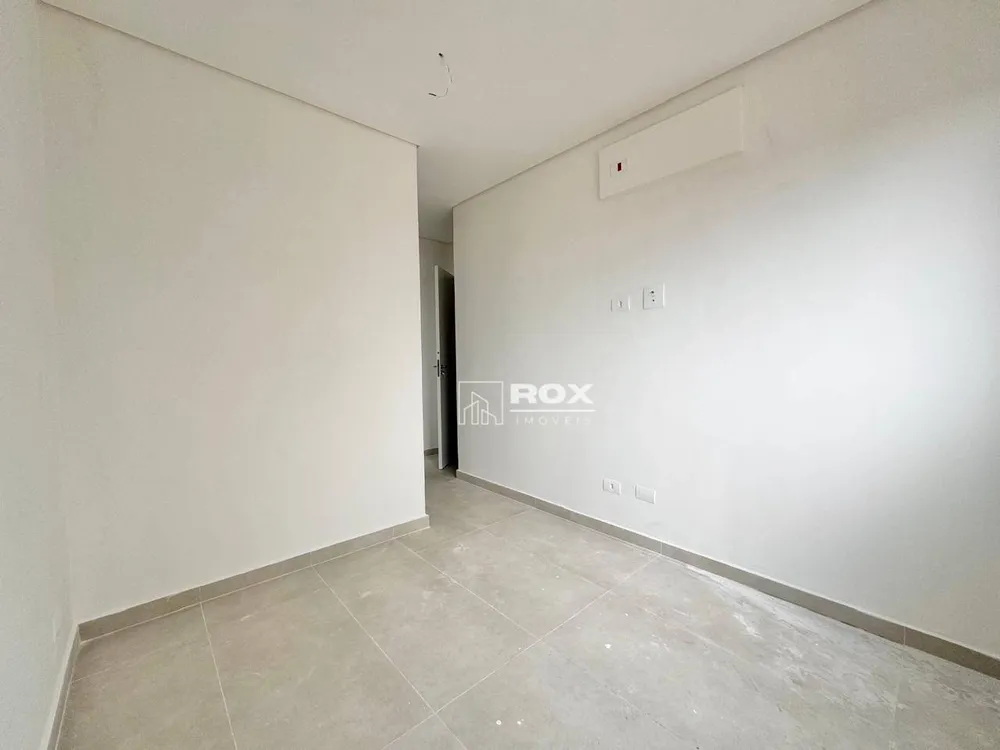 Apartamento, 2 quartos, 120 m² - Foto 12