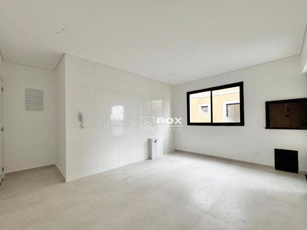 Apartamento, 2 quartos, 120 m² - Foto 7