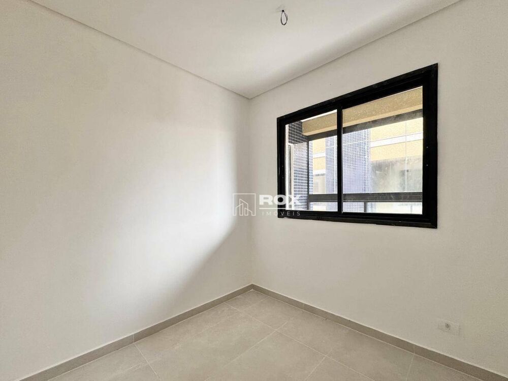 Apartamento, 2 quartos, 120 m² - Foto 6