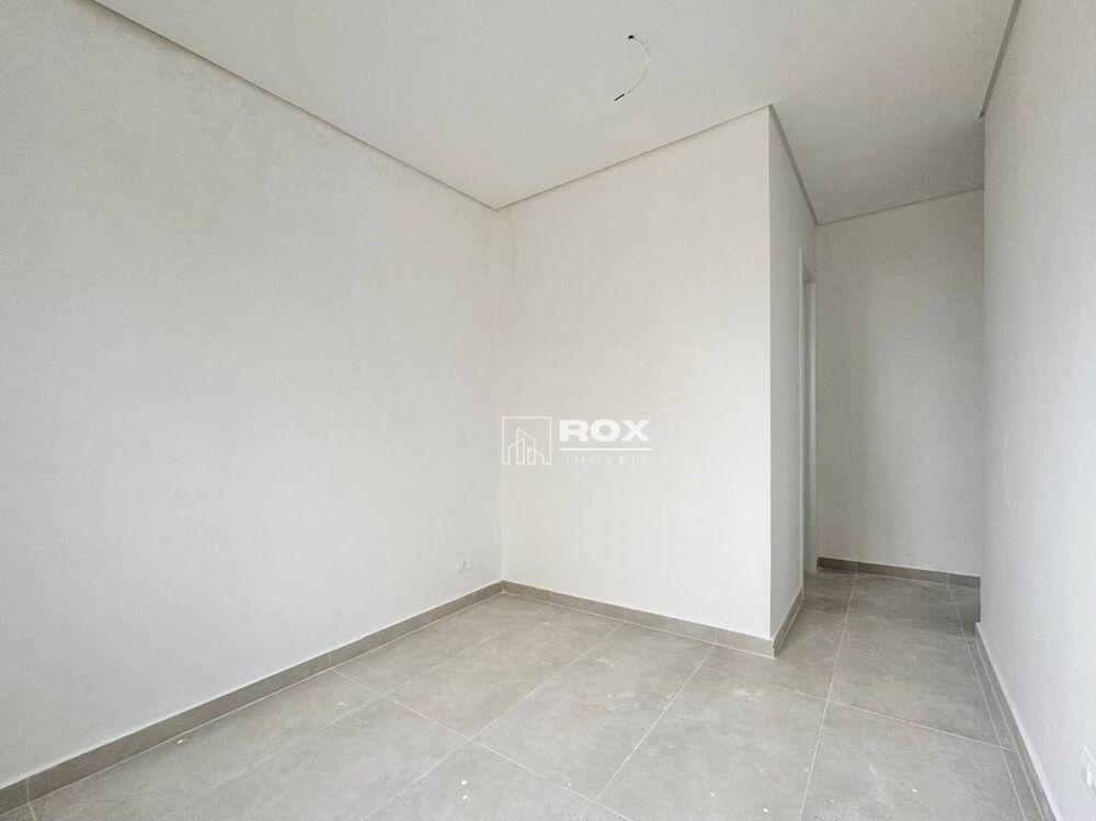 Apartamento, 2 quartos, 120 m² - Foto 20