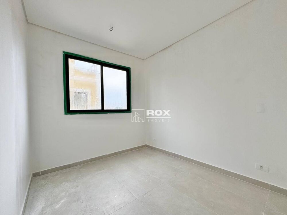 Apartamento, 2 quartos, 120 m² - Foto 8