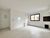 Apartamento, 2 quartos, 120 m² - Foto 1