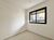 Apartamento, 2 quartos, 120 m² - Foto 3