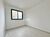 Apartamento, 2 quartos, 120 m² - Foto 4