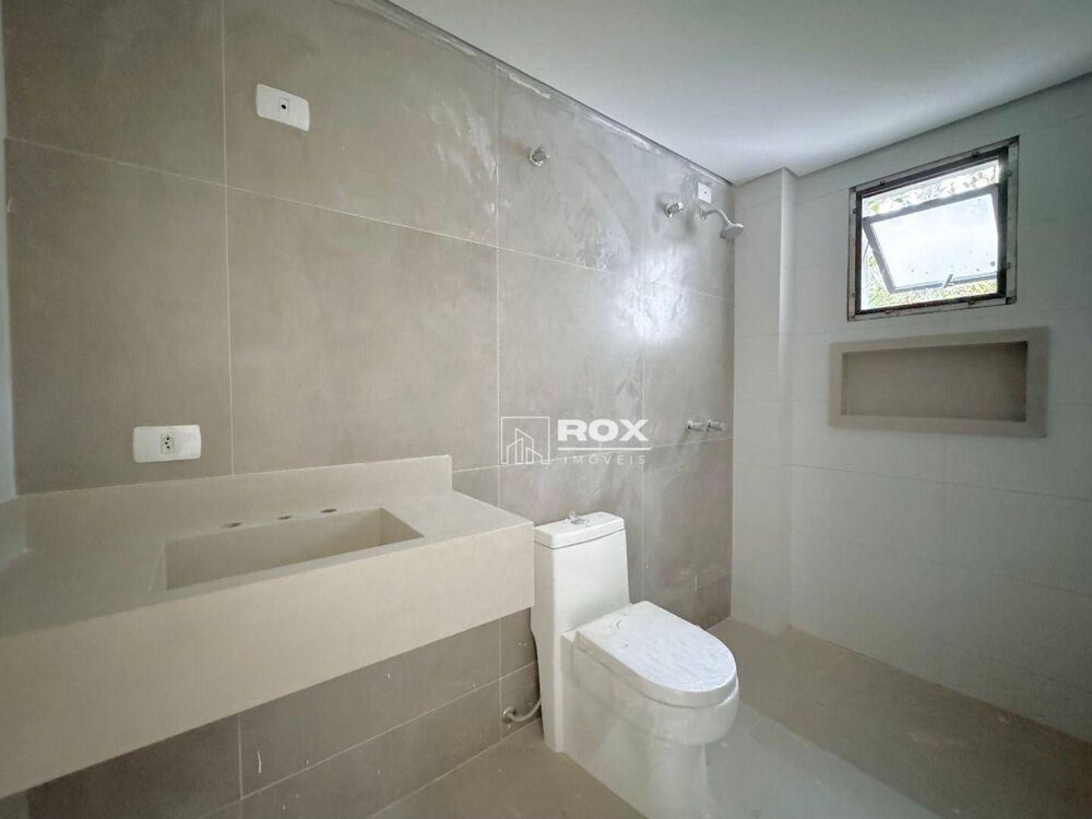 Casa de Condomínio à venda com 3 quartos, 150m² - Foto 10