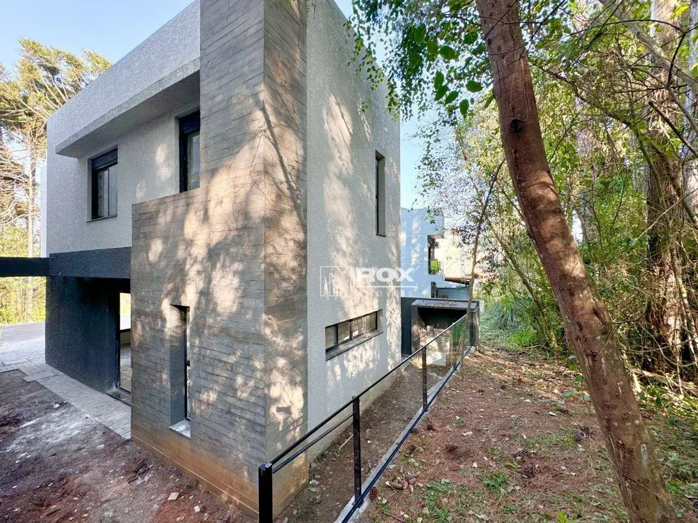 Casa de Condomínio, 3 quartos - Foto 30