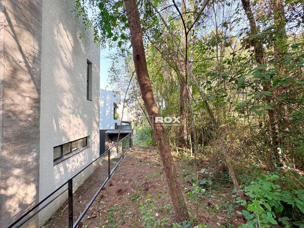 Casa de Condomínio à venda com 3 quartos, 150m² - Foto 23