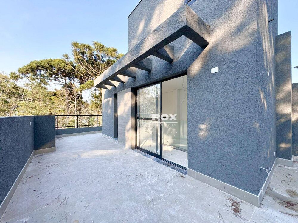 Casa de Condomínio à venda com 3 quartos, 150m² - Foto 22