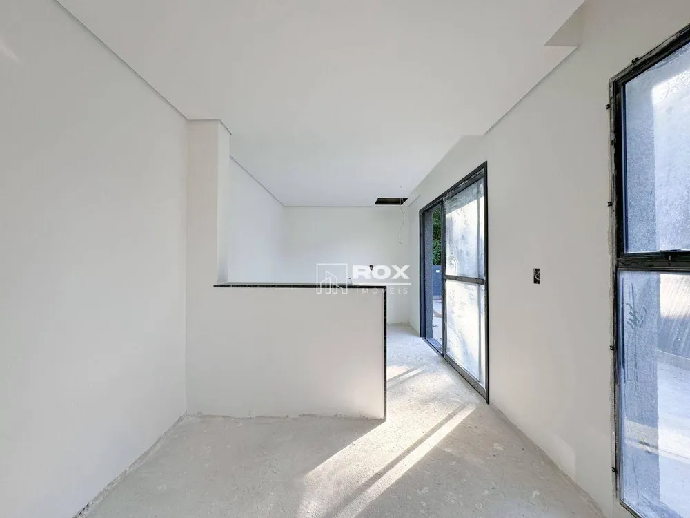 Casa de Condomínio, 3 quartos - Foto 20